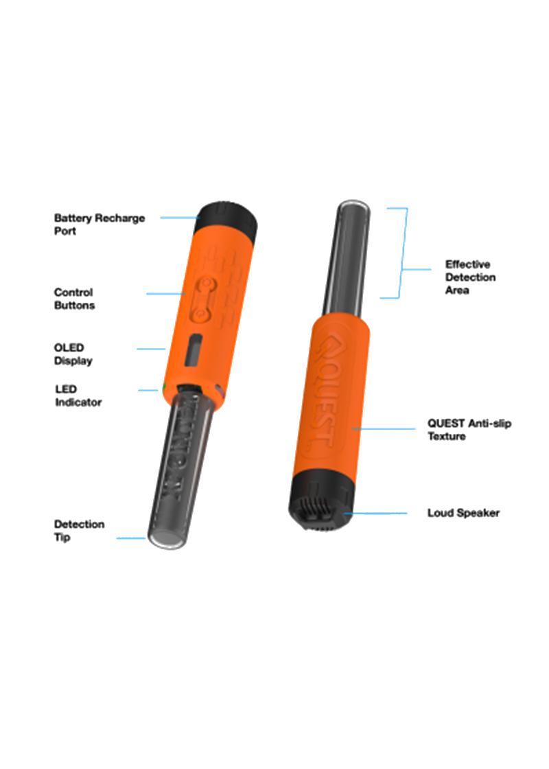 quest-xpointer-max-pinpointer (1)