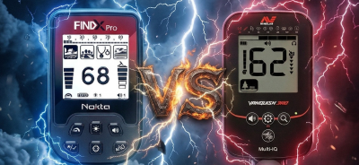 Untitled design (30)